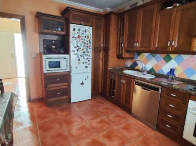 Casa en venta en Comarca de Baza, Andalucía
