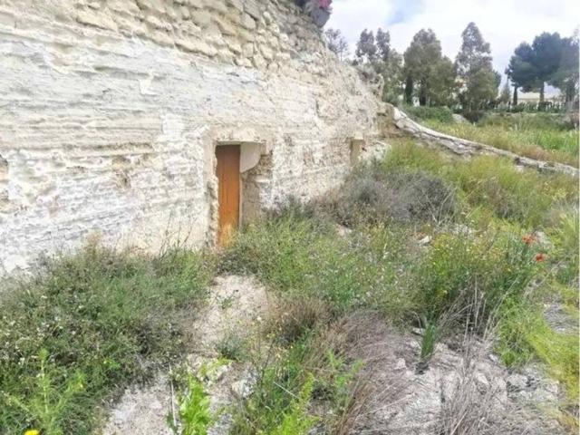 Casa en venta en Comarca de Baza, Andalucía