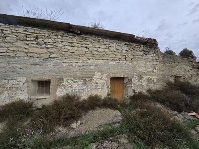 Casa en venta en Comarca de Baza, Andalucía