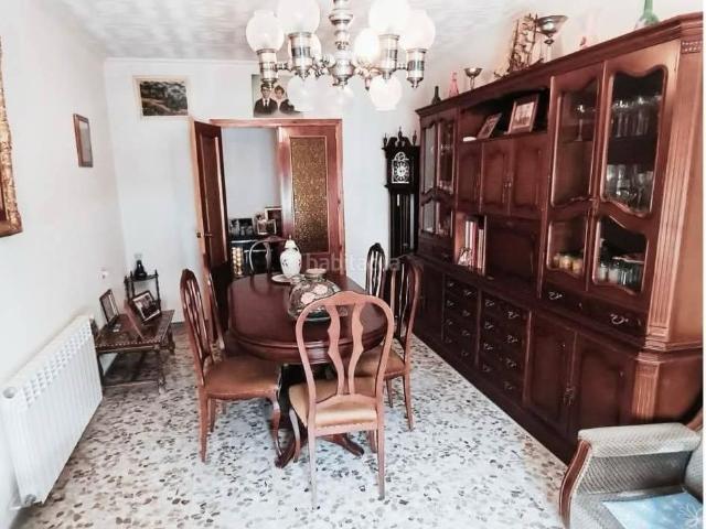 Casa en venta en Comarca de Baza, Andalucía