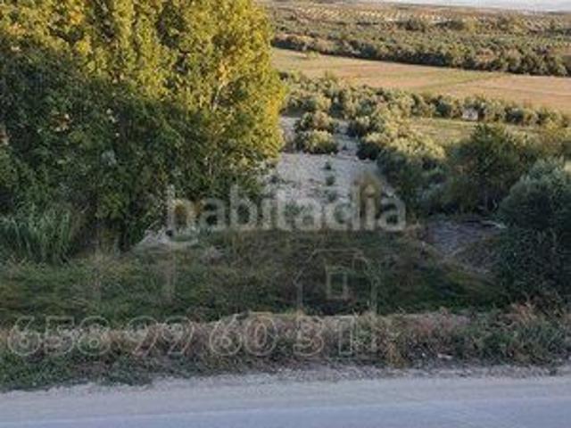 Casa en venta en Comarca de Baza, Andalucía