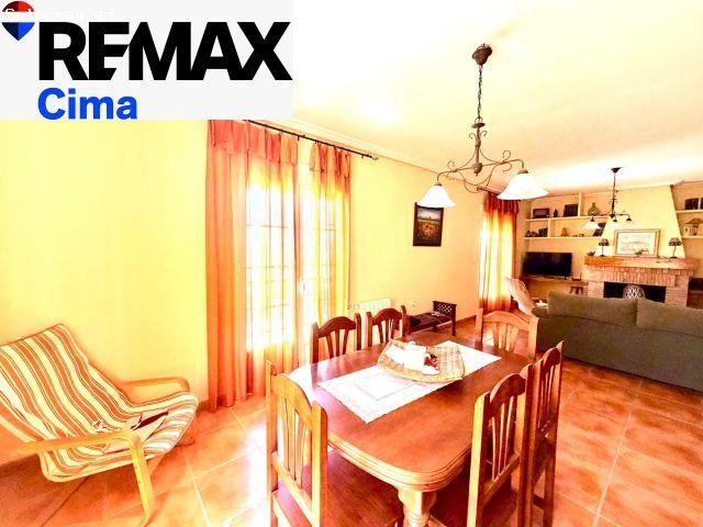 Casa en venta en Comarca de Baza, Andalucía