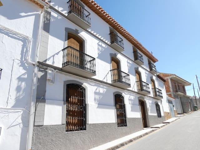 Casa en venta en Comarca de Baza, Andalucía