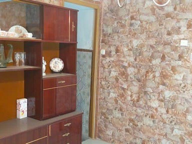 Casa en venta en Comarca de Baza, Andalucía