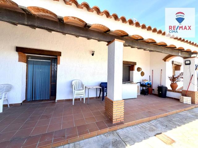 Casa en venta en Comarca de Baza, Andalucía