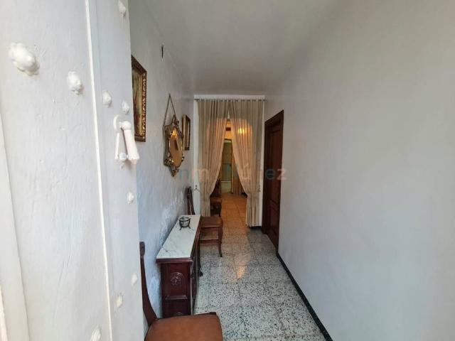 Casa en venta en Benamejí, Andalucía