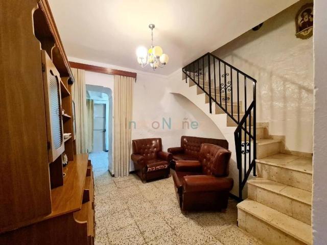 Casa en venta en Benamejí, Andalucía