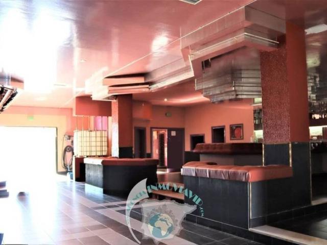Casa en venta en Benamejí, Andalucía