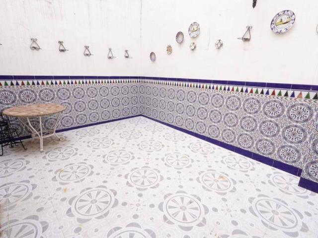 Casa en venta en Benamejí, Andalucía