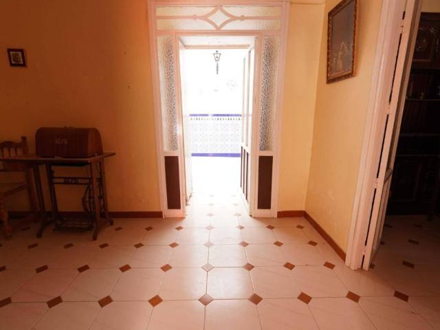 Casa en venta en Benamejí, Andalucía