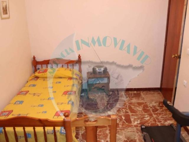 Casa en venta en Benamejí, Andalucía