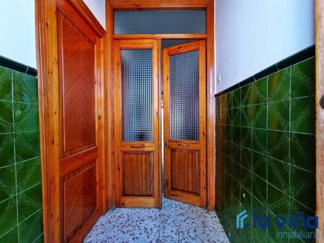 Casa en venta en Benamejí, Andalucía