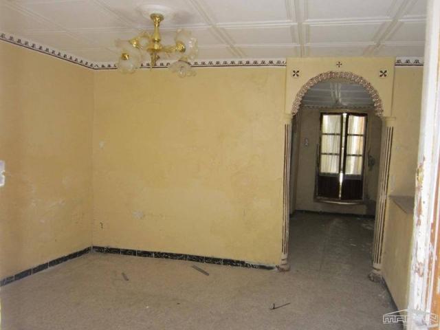 Casa en venta en Benamejí, Andalucía