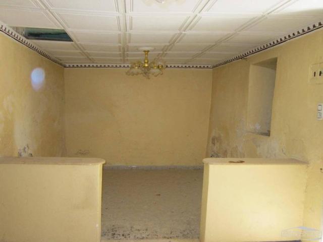 Casa en venta en Benamejí, Andalucía
