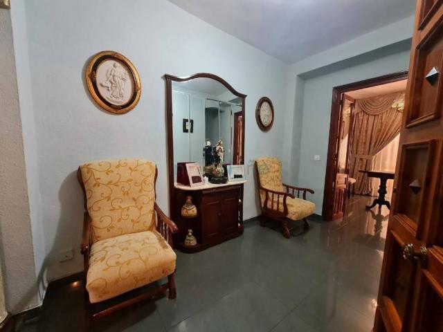 Casa en venta en Benamejí, Andalucía