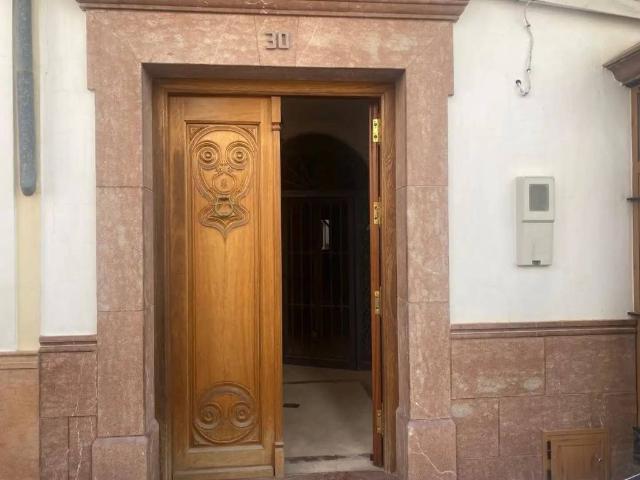 Casa en venta en Benamejí, Andalucía