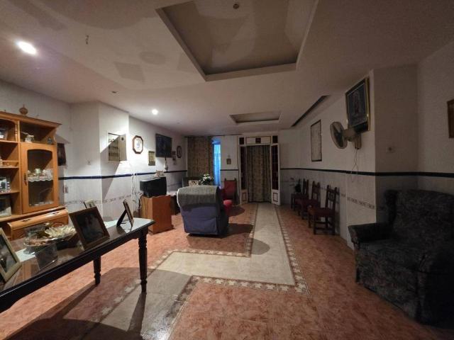 Casa en venta en Benamejí, Andalucía