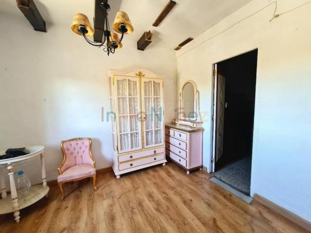 Casa en venta en Benamejí, Andalucía