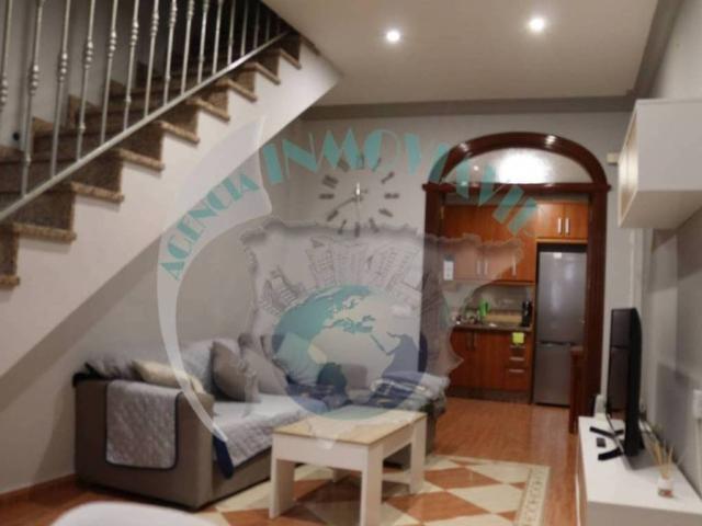 Casa en venta en Benamejí, Andalucía