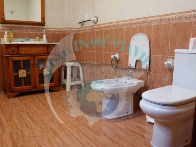 Casa en venta en Benamejí, Andalucía