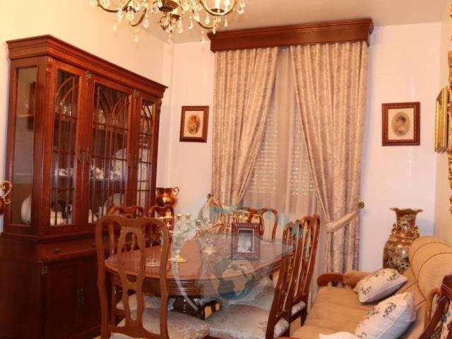 Casa en venta en Benamejí, Andalucía