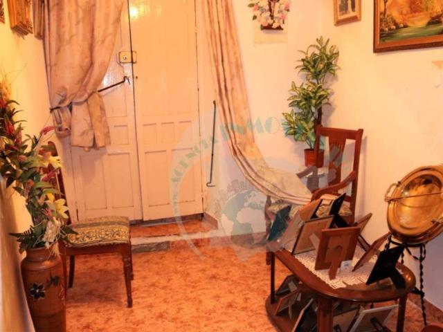 Casa en venta en Benamejí, Andalucía