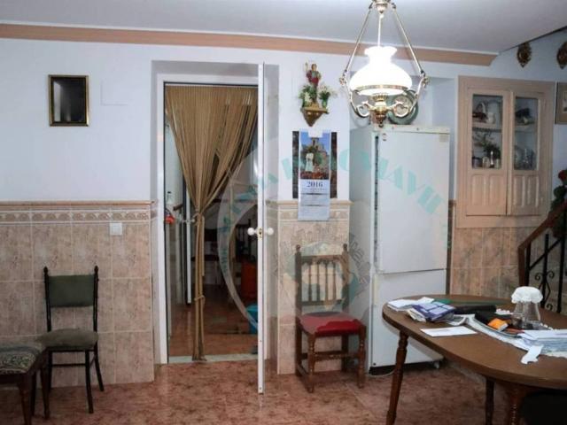 Casa en venta en Benamejí, Andalucía