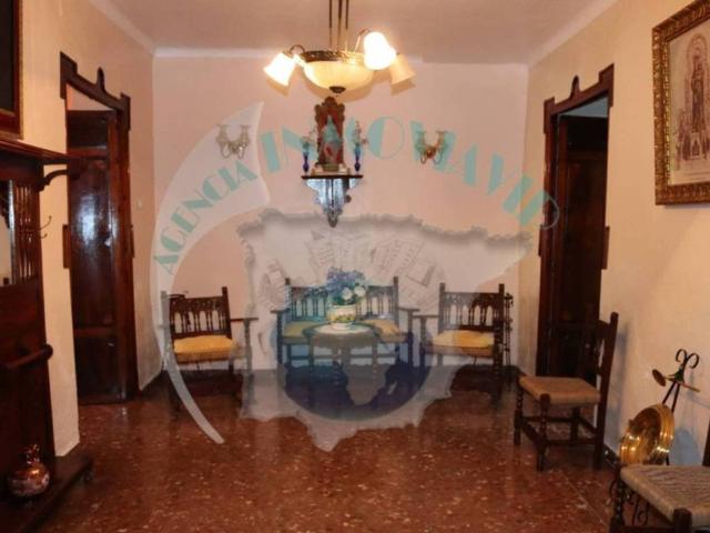 Casa en venta en Benamejí, Andalucía