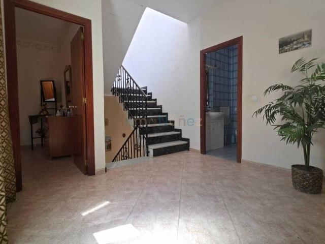 Casa en venta en Benamejí, Andalucía