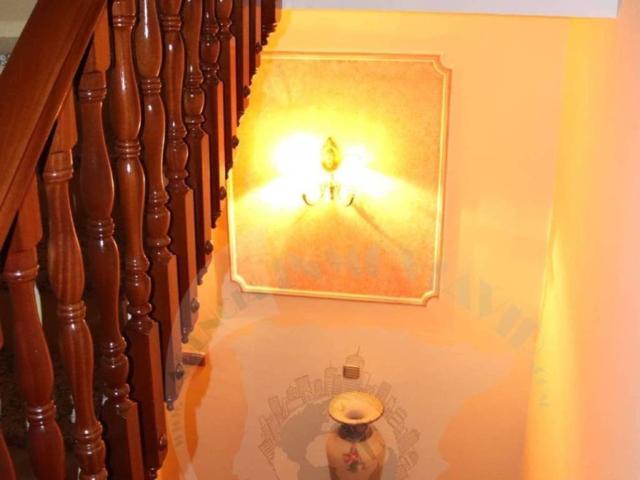 Casa en venta en Benamejí, Andalucía