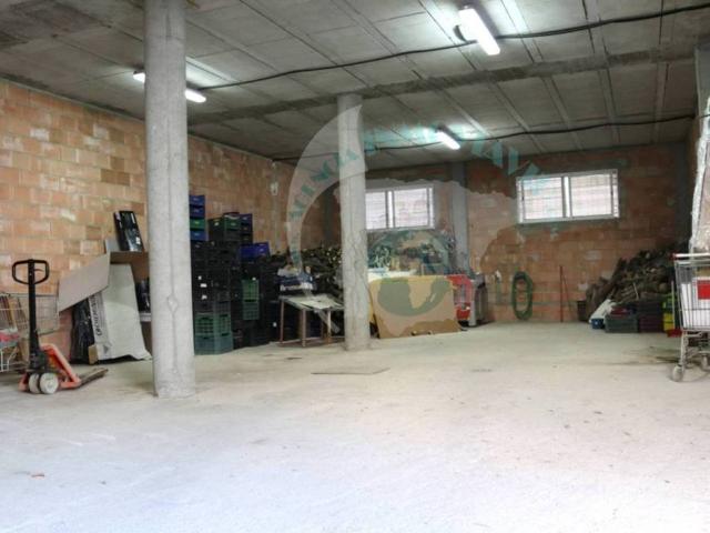 Casa en venta en Benamejí, Andalucía