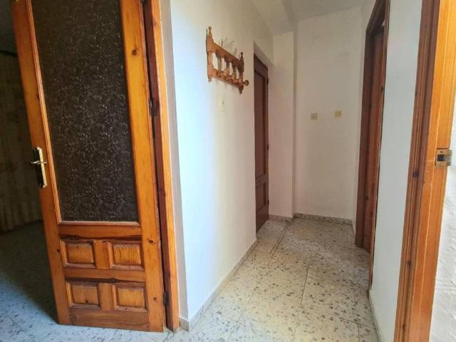 Casa en venta en Benamejí, Andalucía