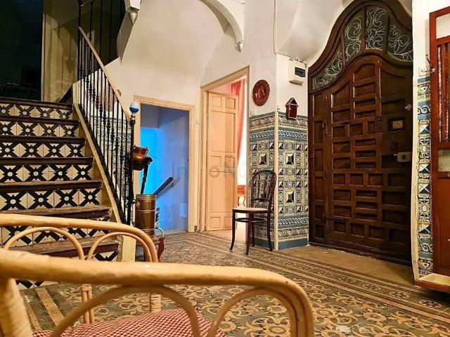Casa en venta en Benamejí, Andalucía
