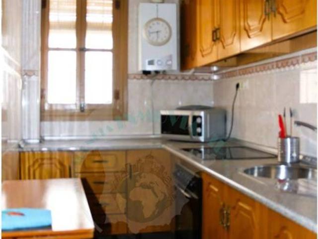 Casa en venta en Benamejí, Andalucía