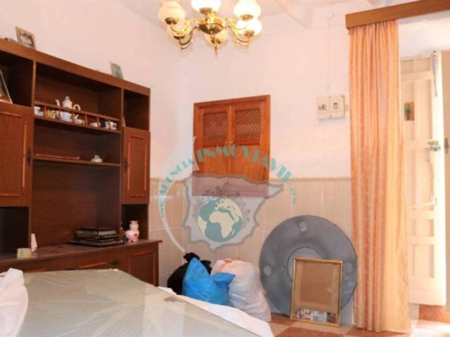 Casa en venta en Benamejí, Andalucía