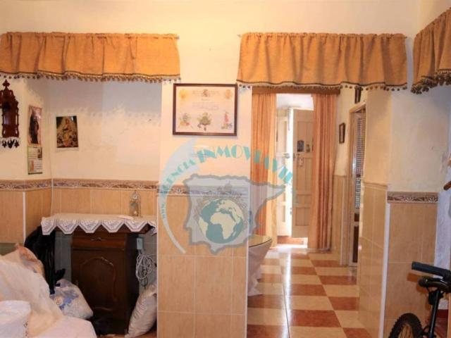 Casa en venta en Benamejí, Andalucía