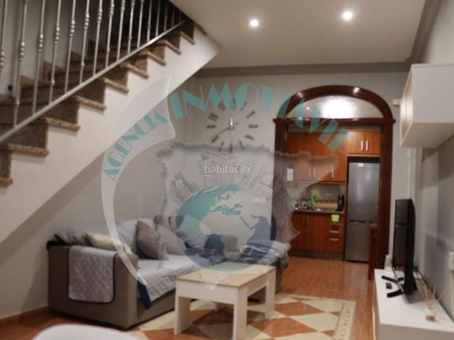 Casa en venta en Benamejí, Andalucía