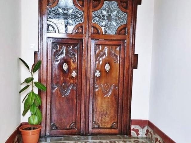 Casa en venta en Benamejí, Andalucía