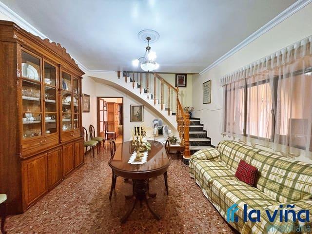 Casa en venta en Benamejí, Andalucía