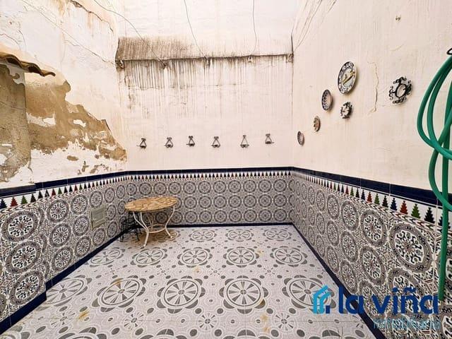 Casa en venta en Benamejí, Andalucía