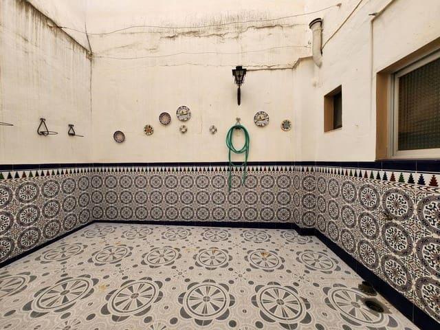 Casa en venta en Benamejí, Andalucía