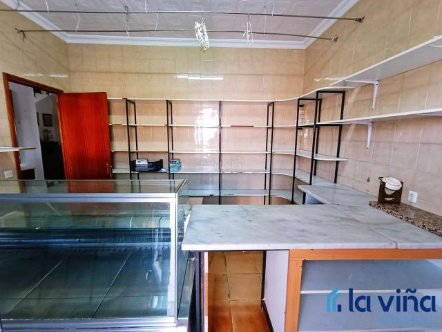 Casa en venta en Benamejí, Andalucía