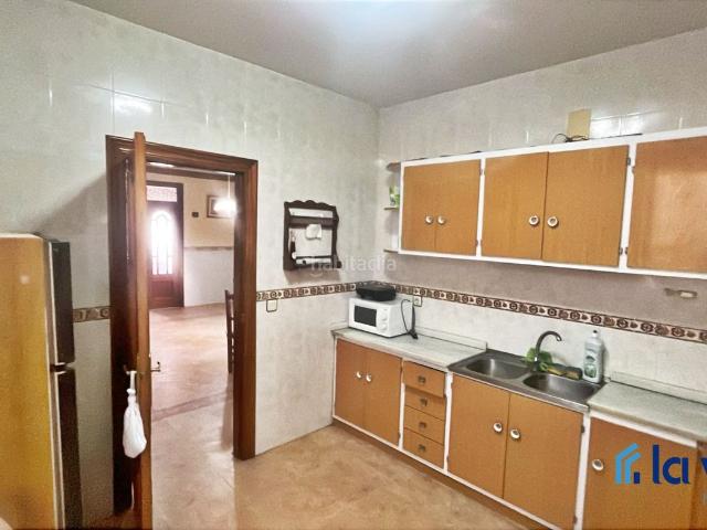 Casa en venta en Benamejí, Andalucía