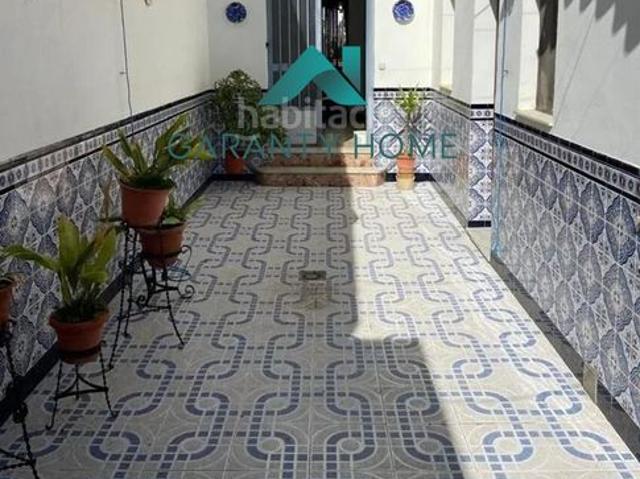 Casa en venta en Benamejí, Córdoba