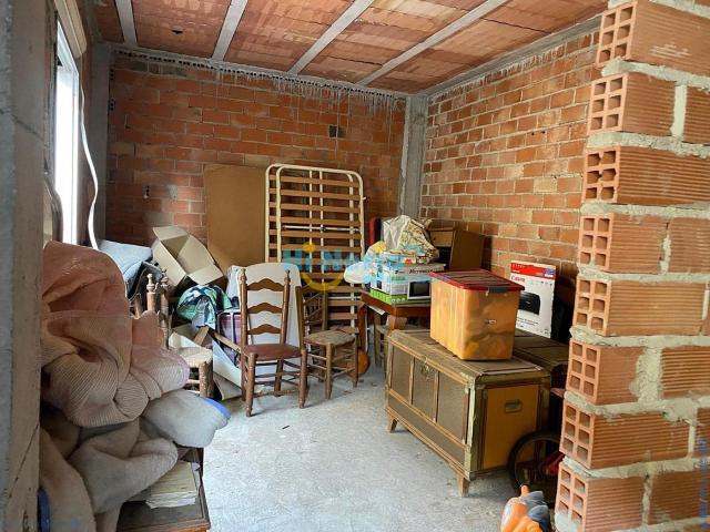 Casa en venta en Benamocarra