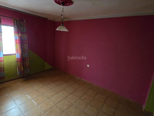 Casa en venta en La Axarquía, Andalucía
