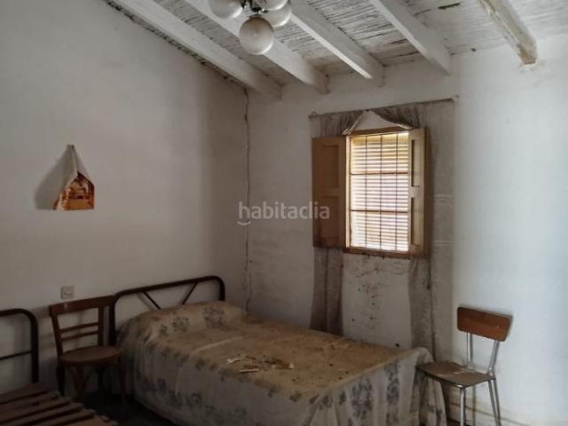 Casa en venta en La Axarquía, Andalucía