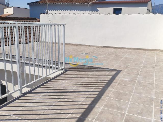 Casa en venta en La Axarquía, Andalucía