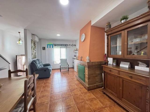 Casa en venta en Sierra de Cádiz, Andalucía