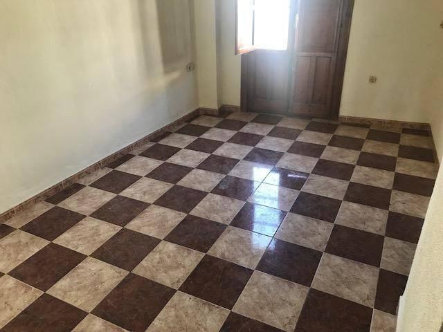 Casa en venta en Sierra de Cádiz, Andalucía